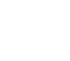 游泳社区推广活动